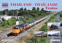 Couv Livre Thaïlande Bdef